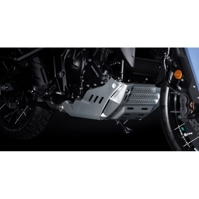 ZONTES 703F