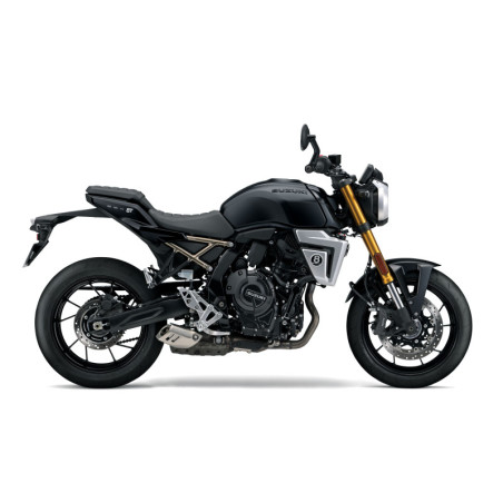 GSX-8T A2 35kW