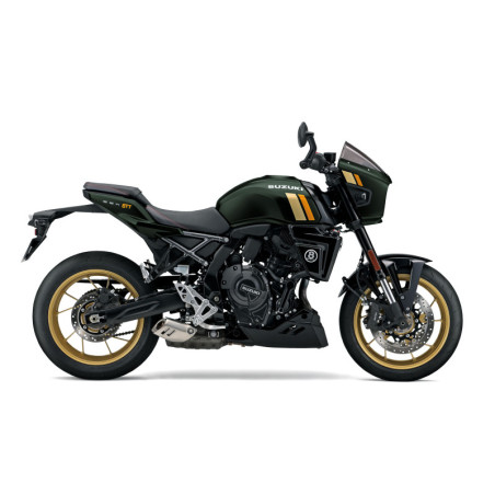 GSX-8TT