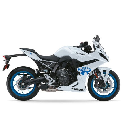 GSX-8R