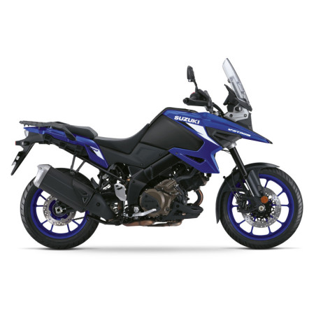 V-STROM 1050