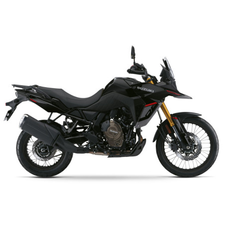 V-STROM 800DE