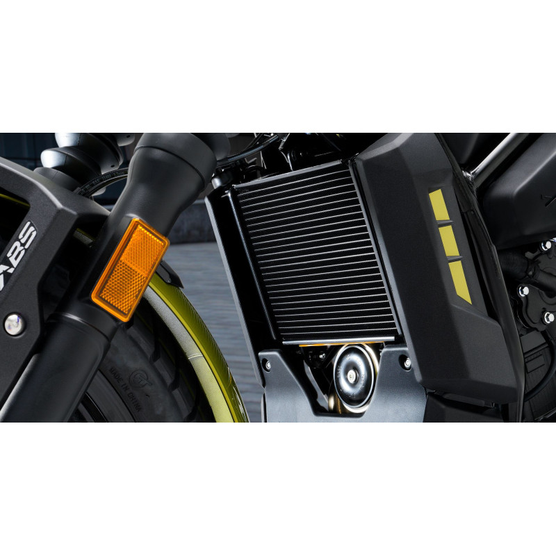 Zontes 125C