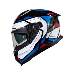 CAPACETE GTRS