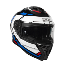 CAPACETE GTRS 2