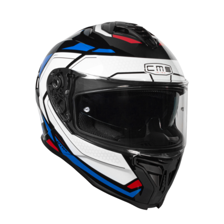 CAPACETE GTRS