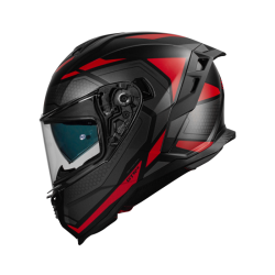 CAPACETE GTRS