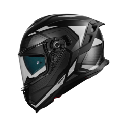 CAPACETE GTRS