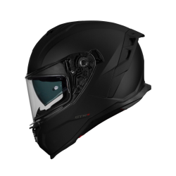 CAPACETE GTRS