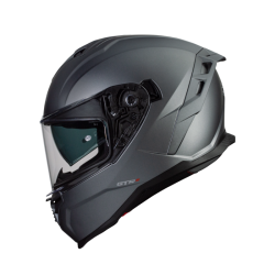 CAPACETE GTRS