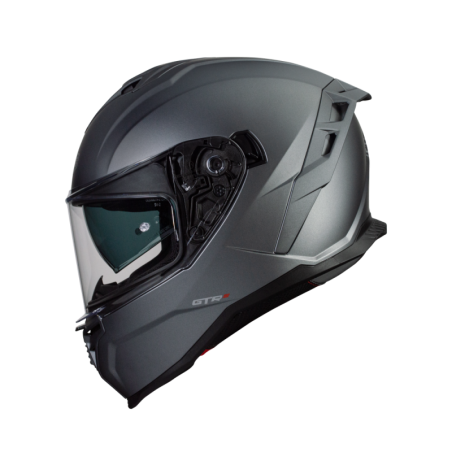 CAPACETE GTRS