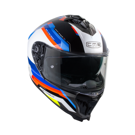 CAPACETE GTR 2.0