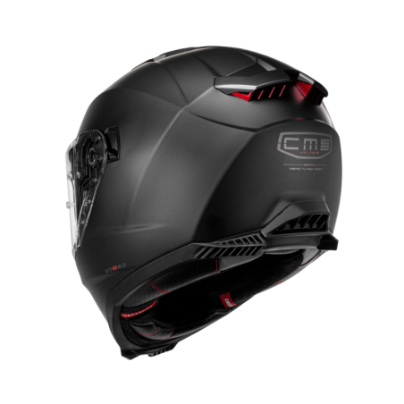CAPACETE GTR 2.0