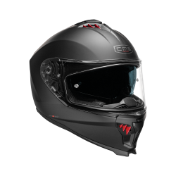 CAPACETE GTR 2.0 2