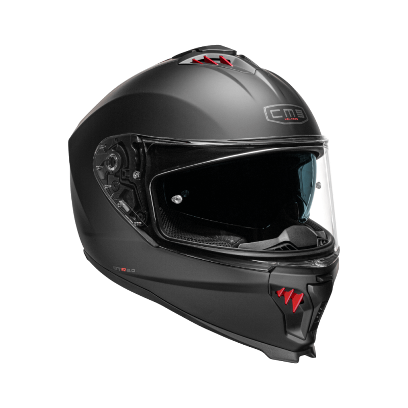 CAPACETE GTR 2.0