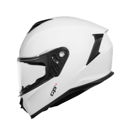 CAPACETE GP4