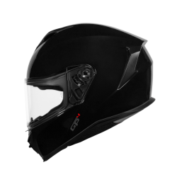 CAPACETE GP4