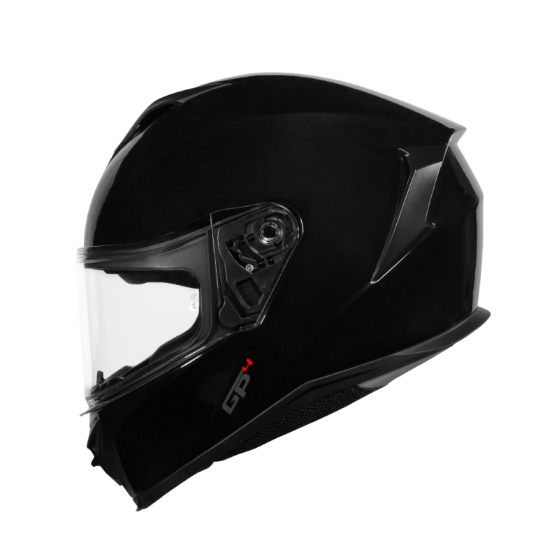 CAPACETE GP4