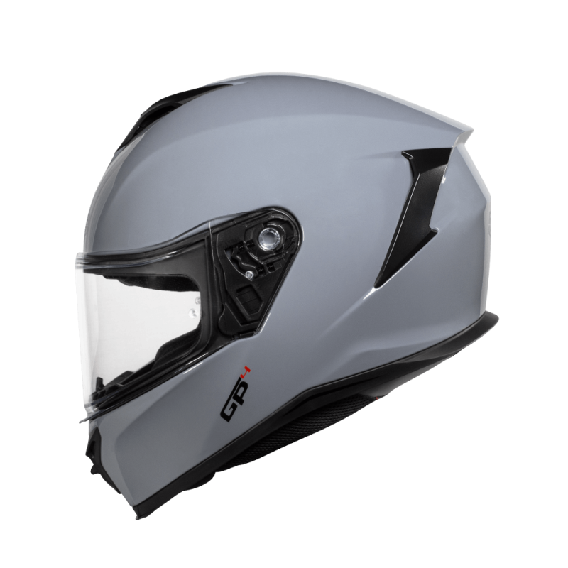 CAPACETE GP4