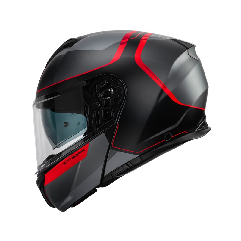 CAPACETE SUV
