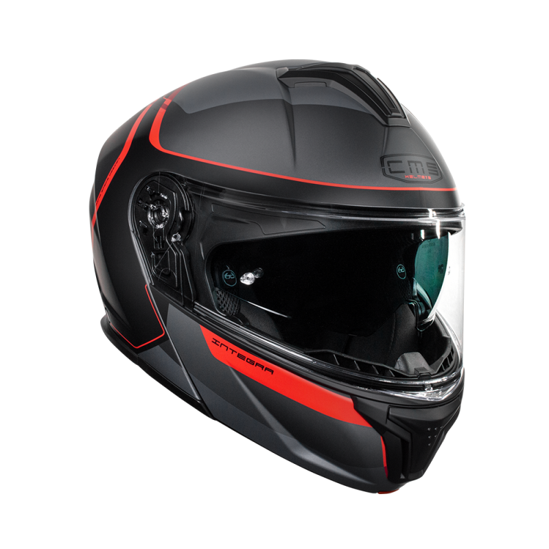 CAPACETE SUV