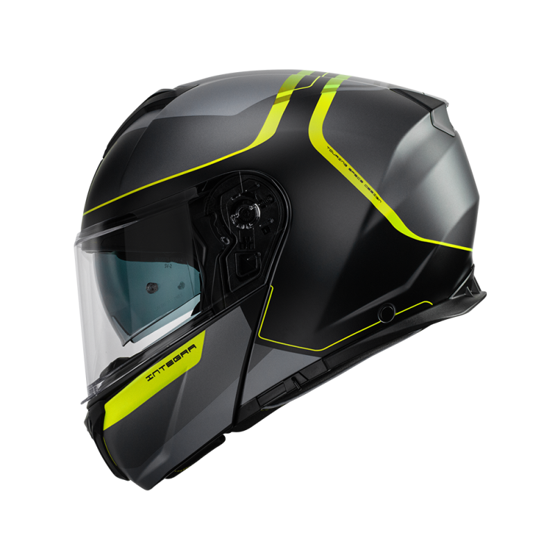 CAPACETE SUV