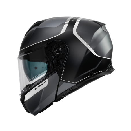CAPACETE SUV
