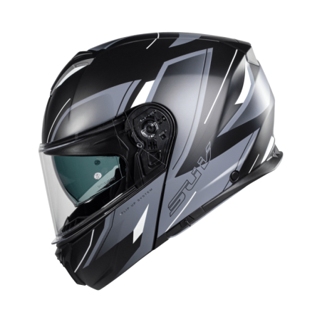 CAPACETE SUV