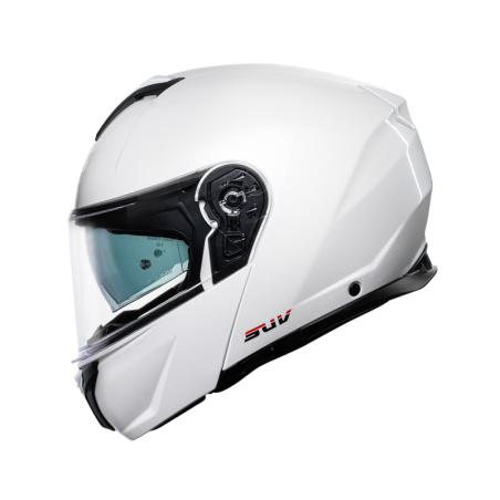 CAPACETE SUV