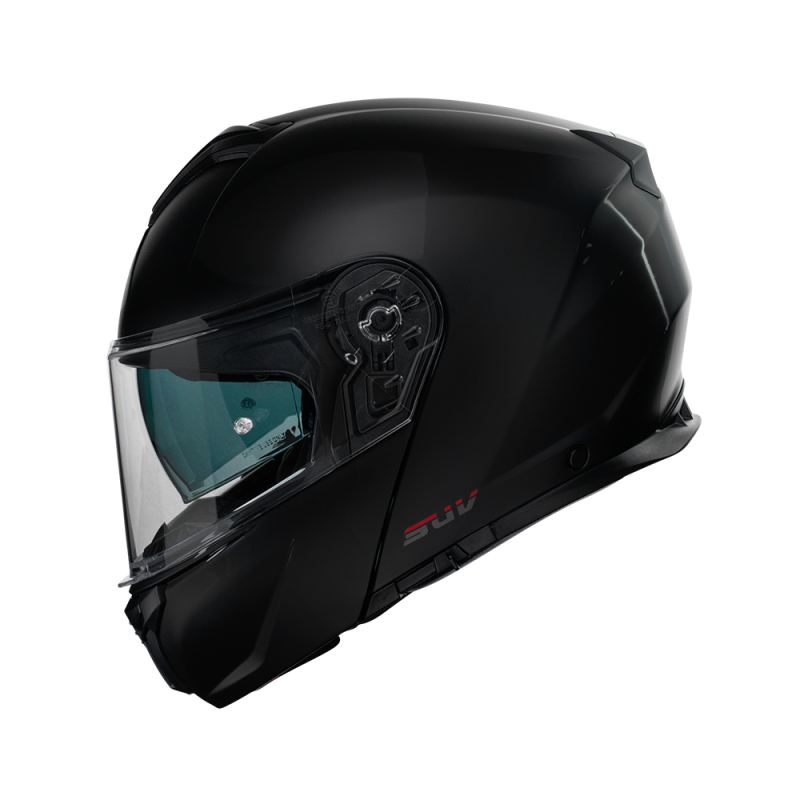 CAPACETE SUV
