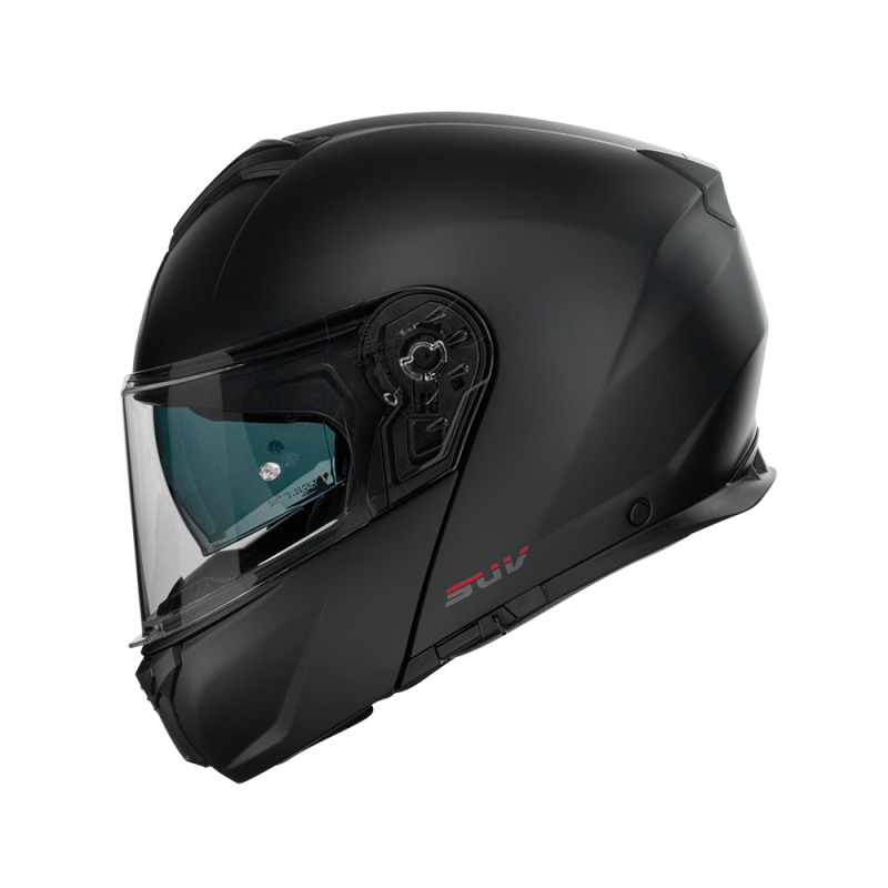 CAPACETE SUV