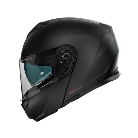 CAPACETE SUV