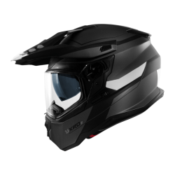 CAPACETE XRDS 2.0