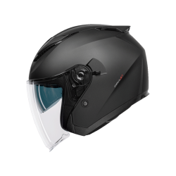 CAPACETE MAXI JET