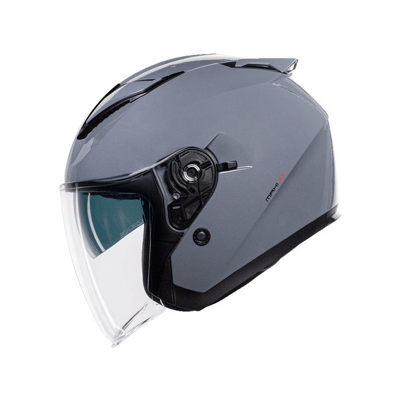 CAPACETE MAXI JET