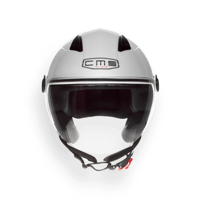 CAPACETE D-JET