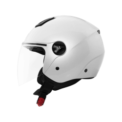 CAPACETE D-JET