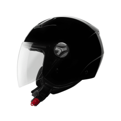CAPACETE D-JET