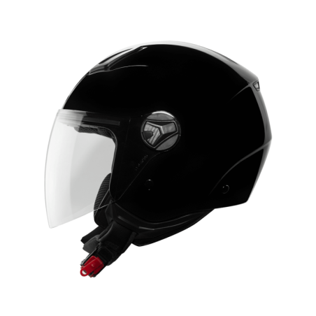 CAPACETE D-JET