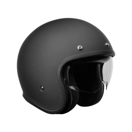 CAPACETE VINTAGE SV