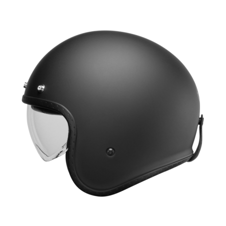 CAPACETE VINTAGE SV