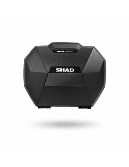 SH38X CARBON