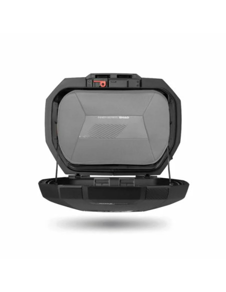 SH38X CARBON