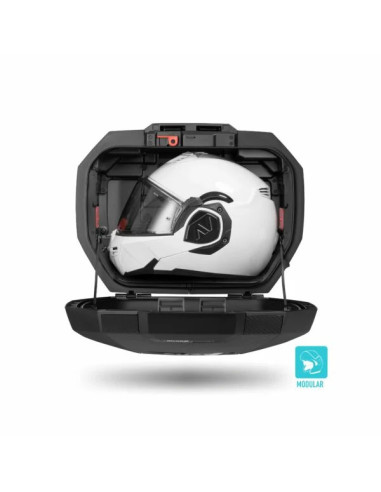 SH38X CARBON