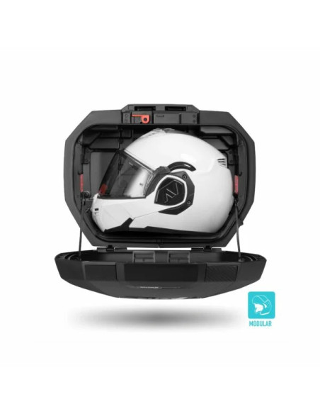 SH38X CARBON