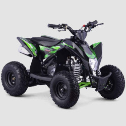 Mini Quad 90cc