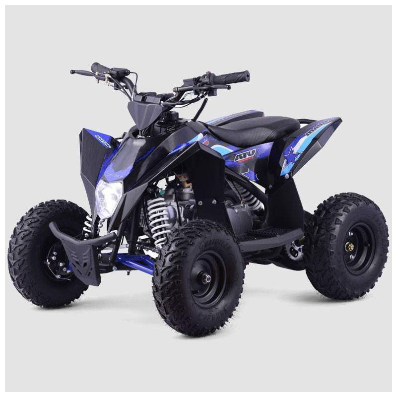 Mini Quad 90cc