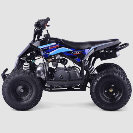 Mini Quad 90cc