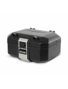 Terra TR37 BLACK EDITION