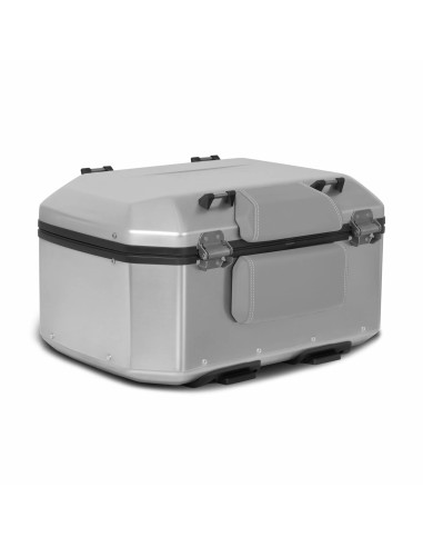 Terra TR55